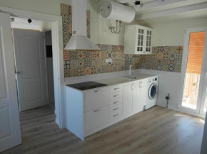 Apartamento Sol del Mar, La Vila Joiosa